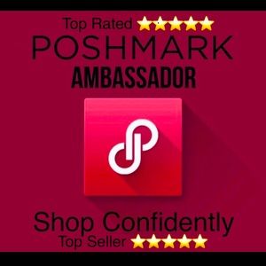 SHOP WITH CONFIDENCE